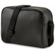 Puma Τσαντάκι ώμου Originals PU Sm Shoulder Bag